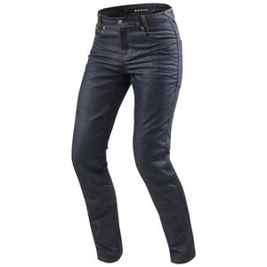 REV'IT! LOMBARD 2 Armored Motorcycle Jeans